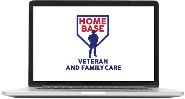 Homebase on demand store