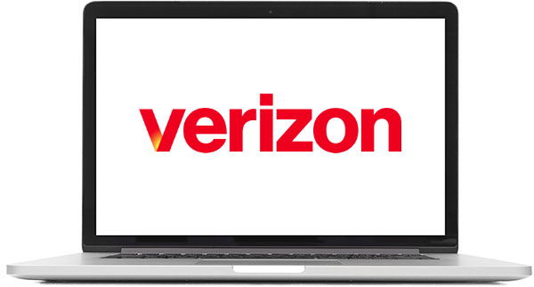 Verizon on demand store